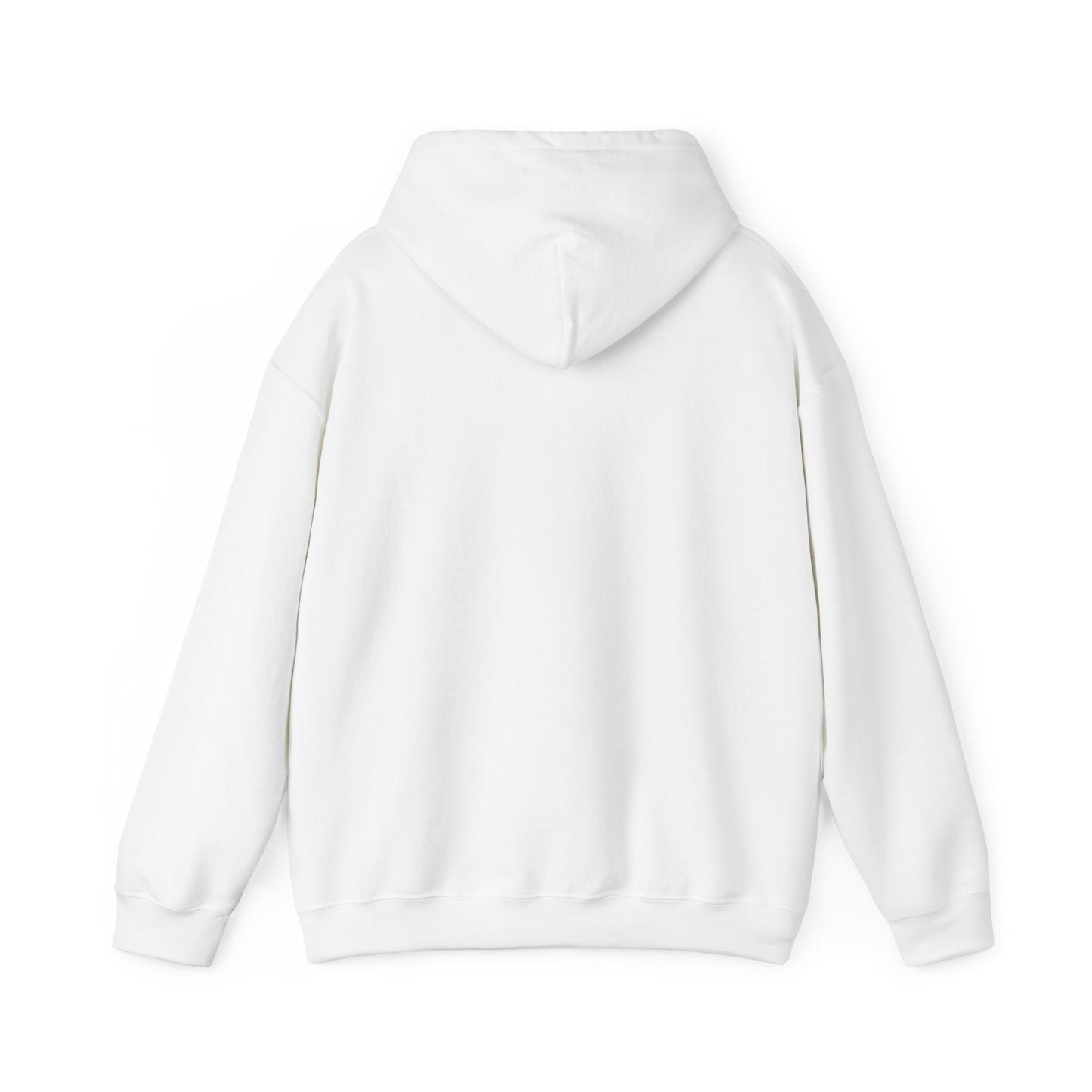 Taylor + Travis Heavy Blend™ Hooded Sweatshirt