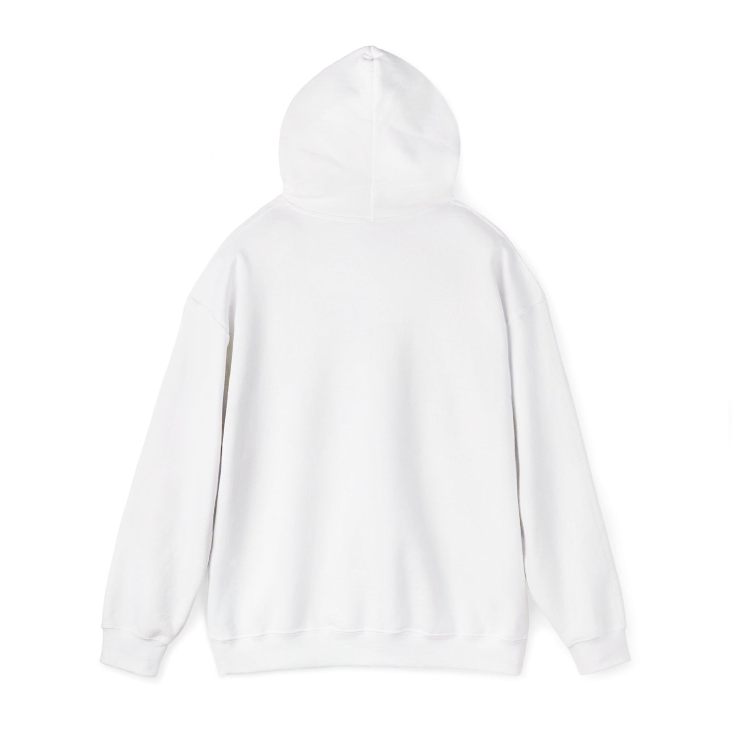 Taylor + Travis Heavy Blend™ Hooded Sweatshirt