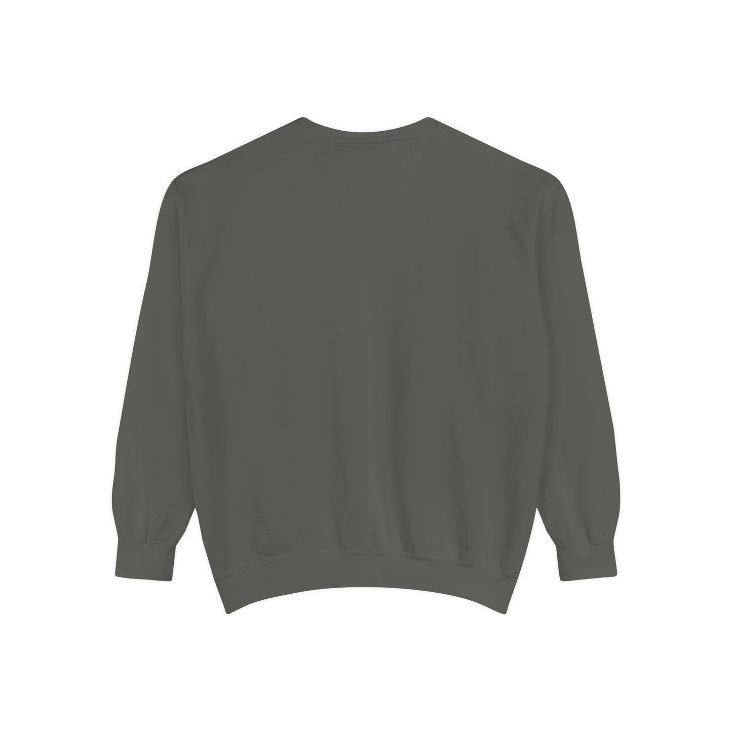 Swiftie Bridesmaid Squad Sweatshirt