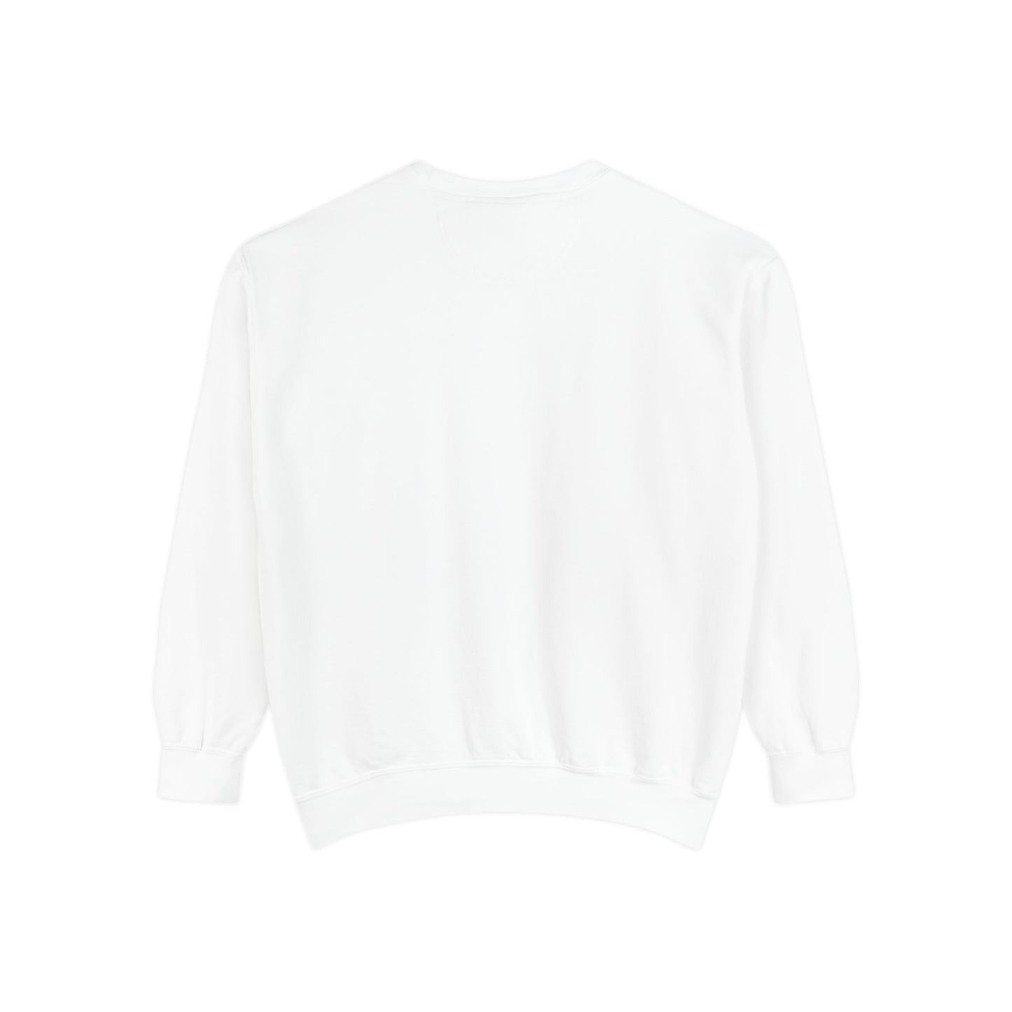 Love Story Sweatshirt