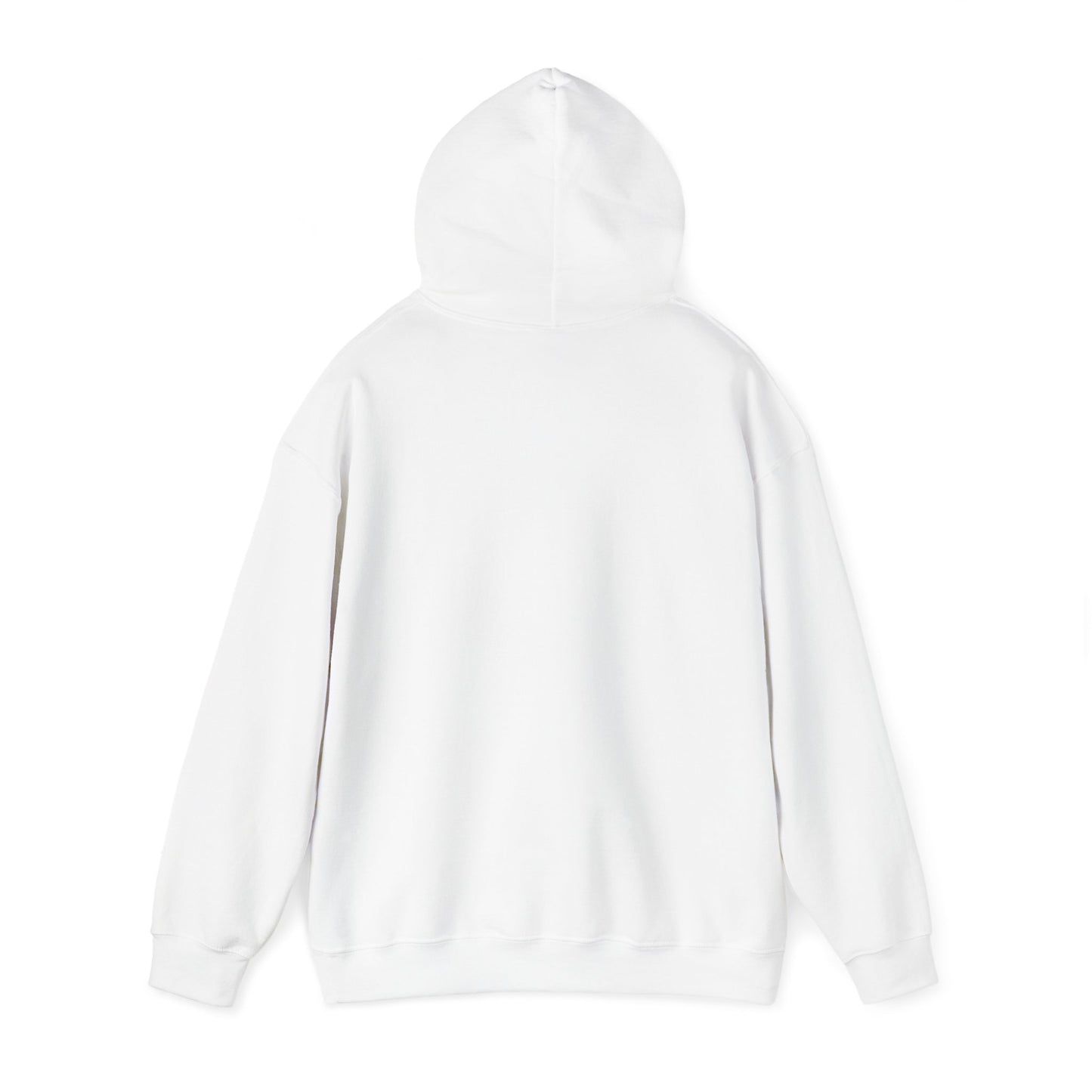 Taylor + Travis Heavy Blend™ Hooded Sweatshirt