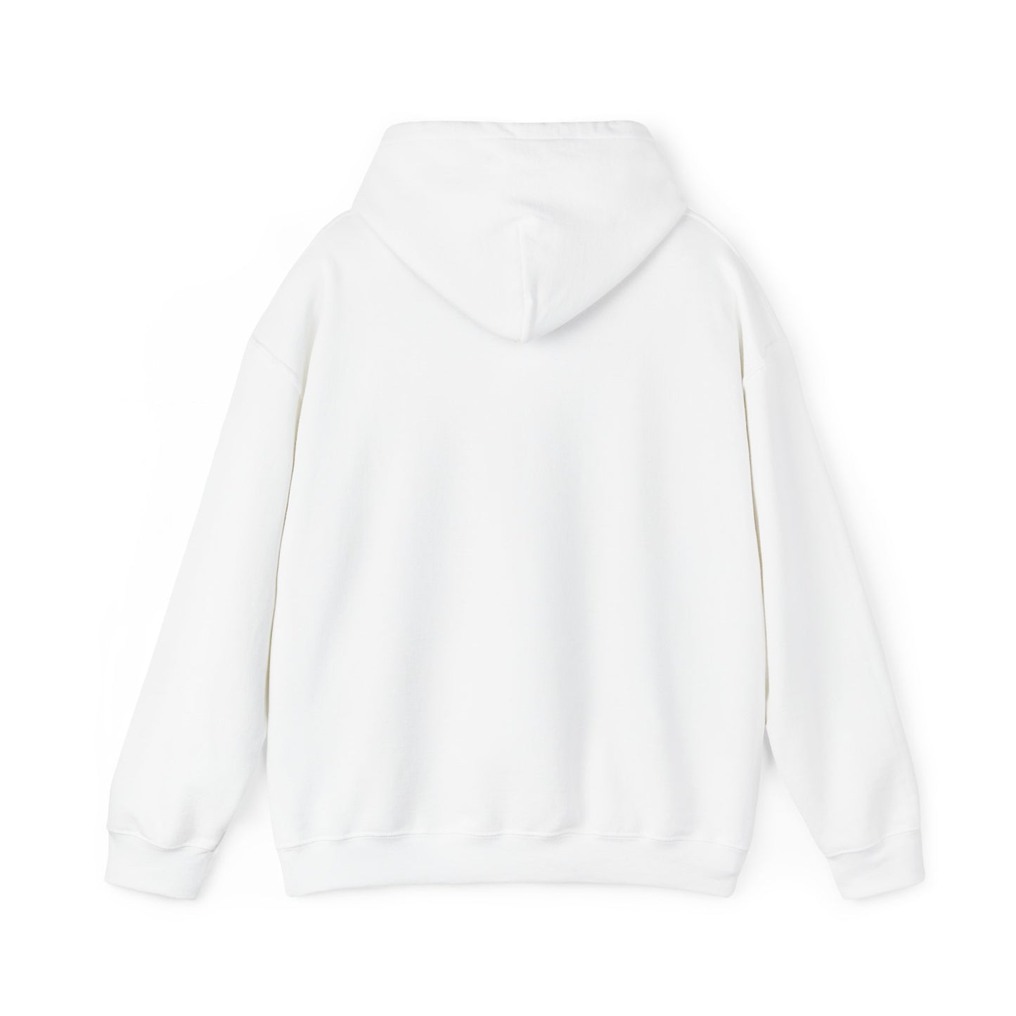 Taylor + Travis Heavy Blend™ Hooded Sweatshirt