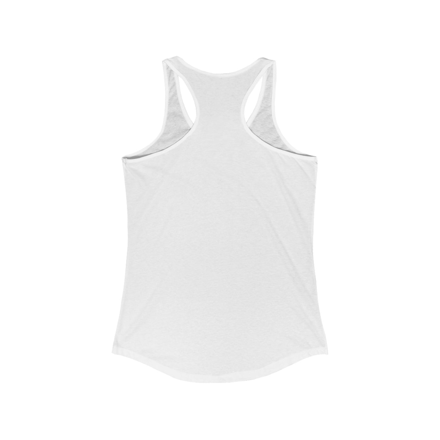 87 ❤️ 13 Racerback Workout Tank